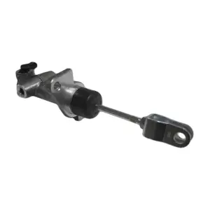 F026A05957 BOSCH