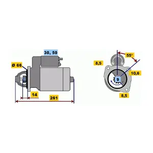 BOSCH 9000141111
