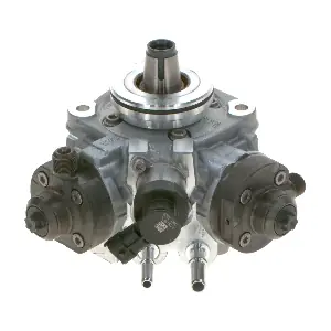 BOSCH 0 445 010 666