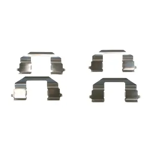 BOSCH 1987474385
