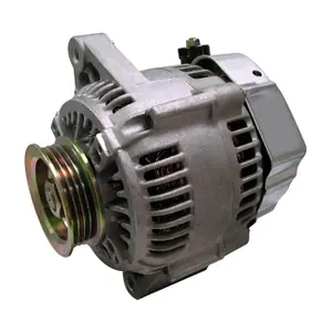 BOSCH F042302016
