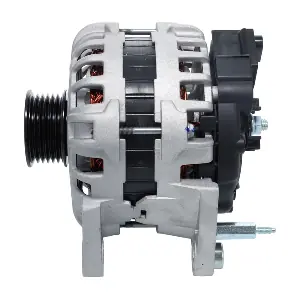 1 986 A01 065 BOSCH