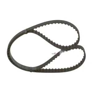 BOSCH 1987949170