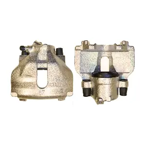 0986473270 BOSCH