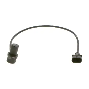 BOSCH 0261210300