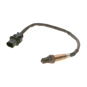 BOSCH 0258017349