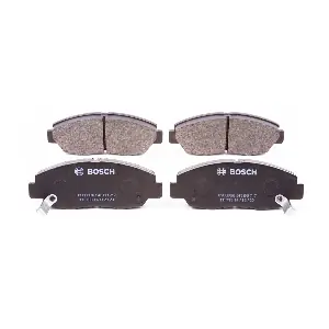 0986BB0543 BOSCH