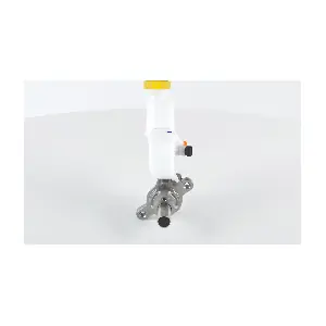 BOSCH 0204123713