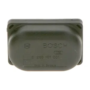 815700 OPEL