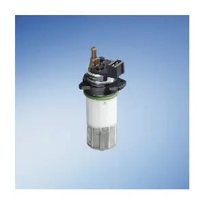 0 580 453 904 BOSCH