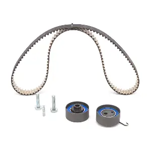 BOSCH 1 987 948 189