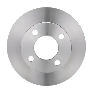 BOSCH 0 986 478 019