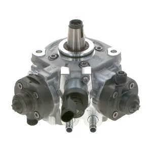 0 445 010 667 BOSCH