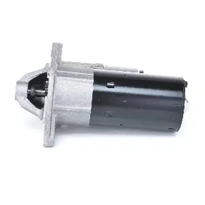 BOSCH 0001108420