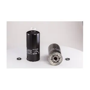 BOSCH 0986BF0461