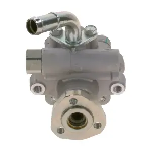 BOSCH KS00910007
