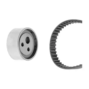 BOSCH 1 987 948 639