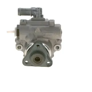 K S00 000 575 BOSCH