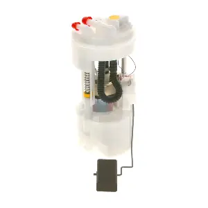 BOSCH 0986580200