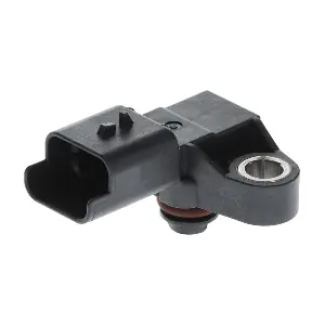 0 261 232 00Z BOSCH