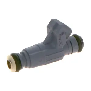 0280156070 BOSCH