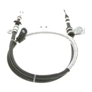 1987477623 BOSCH