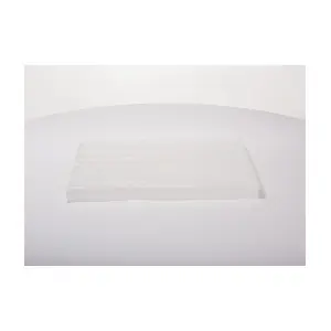 BOSCH 0 986 BF0 555