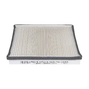 BOSCH 0 986 BF0 576