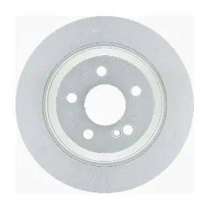 BOSCH 0 986 AB5 926