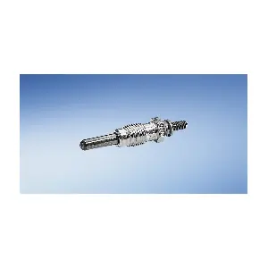 BOSCH 0 250 200 051