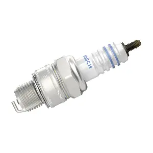 0 242 235 035 BOSCH