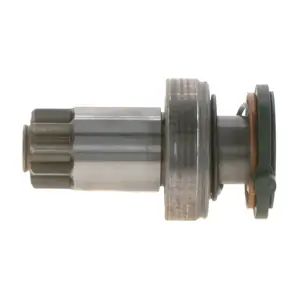 BOSCH 1006209680