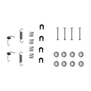 1 987 475 174 BOSCH