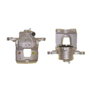 BOSCH 0986473053