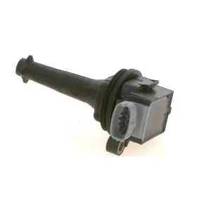 0 221 604 010 BOSCH