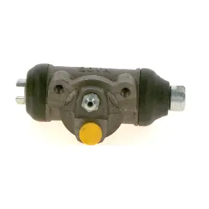 BOSCH F026002354