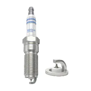 BOSCH 0242236678
