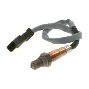 BOSCH 0258010418