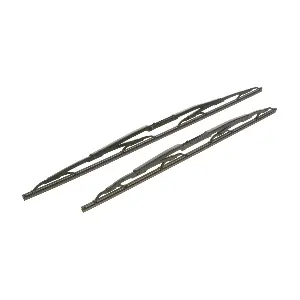 BOSCH 3397001866