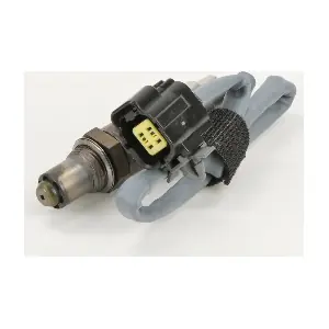 BOSCH F 00H L00 157