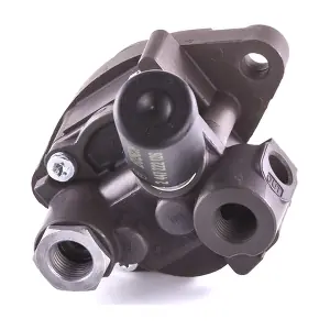0 440 020 128 BOSCH