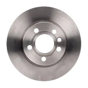0986479R91 BOSCH