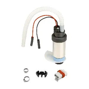 F000TE0120 BOSCH