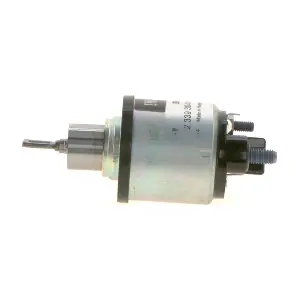 2339304057 BOSCH