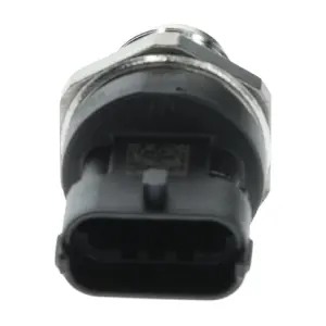 0 281 007 113 BOSCH