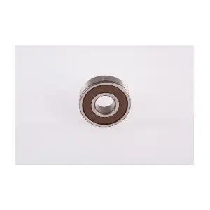 BOSCH 1900905275