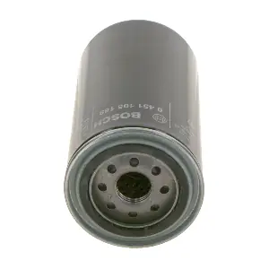 BOSCH 0451105188