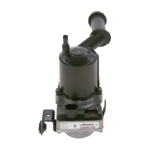 BOSCH K S00 910 100