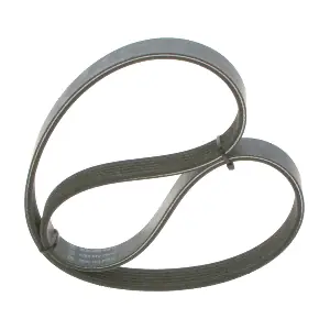 BOSCH 1987945747