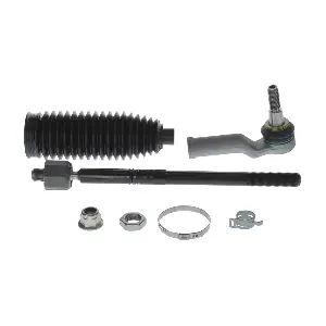 K S00 004 032 BOSCH